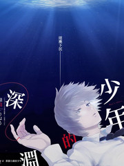 声音的褶皱 综艺在线观看网址